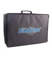 CARRY-ON SUITCASE FOR THE BUGGY 1-8
