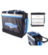 MALETA TROLEY 1-10FASTRAX COMPACT HAULER BAG - E1rc.com