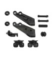 Support Wing Accessories EB48.4 / NB48.4