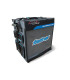 SUITCASE TROLLEY 1-8 FASTRAX CAR MEGA - E1rc.com