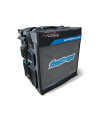 SUITCASE TROLLEY 1-8 FASTRAX CAR MEGA