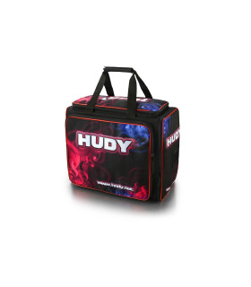 BOLSA 1/10 SIN RUEDAS HUDY