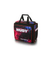 BOLSA 1/10 SIN RUEDAS HUDY