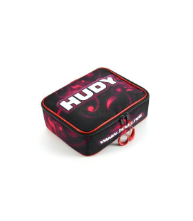 BOLSA ACCESORIOS HUDY