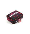HUDY ACCESSORIES BAG