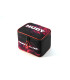 BOLSA ACEITE ALTA HUDY - E1rc.com