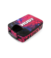 CAR BAG - 1/10 OFF-ROAD HUDY