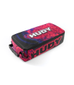 CAR BAG - 1/10 TOURING - HUDY