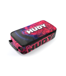 CAR BAG - 1/10 FORMULA HUDY