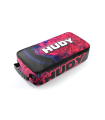 CAR BAG - 1/10 FORMULA HUDY