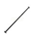 Palier Central Delantero EB48.4 / EB48.3 - E1rc.com