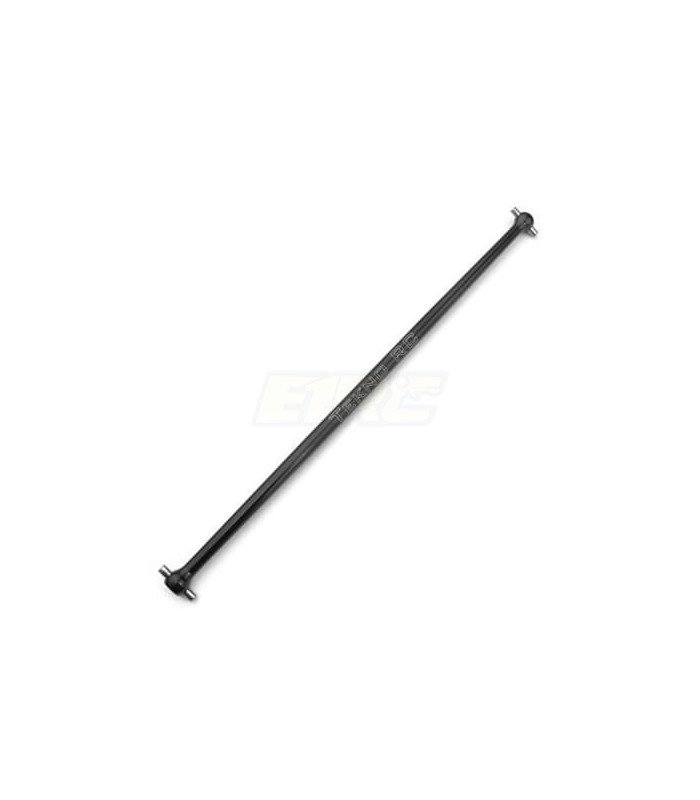 Palier Central Delantero EB48.4 / EB48.3 - E1rc.com