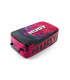 BAG FOR 1/8 OFF-ROAD CAR BY HUDY - E1rc.com