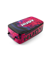 BAG FOR 1/8 OFF-ROAD CAR BY HUDY