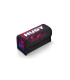 BAG FOR LIPO HUDY - E1rc.com