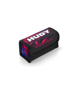 HUDY LIPO BAG