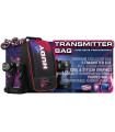 HUDY V2 LONG RADIO BAG