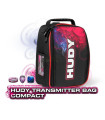 BAG RADIO STICK HUDY