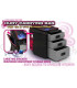 MALETA 1/10 Y 1/8 HUDY - E1rc.com