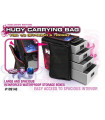 SUITCASE 1/8TT - TRUGGY HUDY