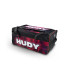 LUGGAGE CARGO HUDY BAG - E1rc.com