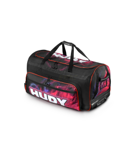 MALETA TRAVEL BAG LARGE HUDY