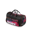 MALETA TRAVEL BAG LARGE HUDY