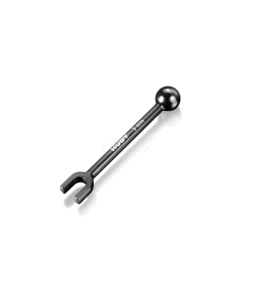5mm turnbuckle