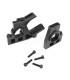 Bancada Motor, Diferencial Central EB48.4/SCT410.3 - E1rc.com