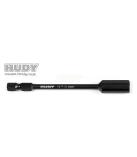 Drill bit 5.5 x 90 mm