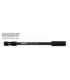 Drill bit 7.0 x 90 mm - E1rc.com