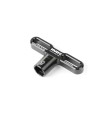 Llave de ruedas hudy 17 mm off road