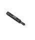 Llave tubo shocket driver 7 mm - E1rc.com