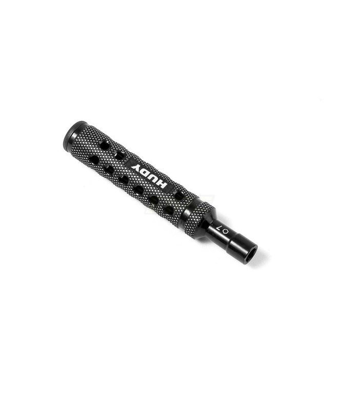 Llave tubo shocket driver 7 mm - E1rc.com