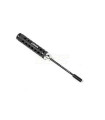 Limited edition tube key - Shocket driver 5.5mm