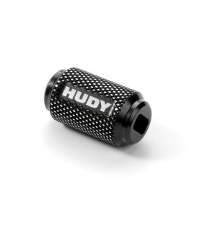 Hudy ball joint wrench