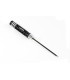 Llave allen hudy 3.0 mm edición limitada - E1rc.com