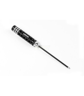 Hudy 3.0 mm limited edition Allen key