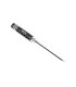 Llave allen 2,5 mm edición limitada hudy - E1rc.com