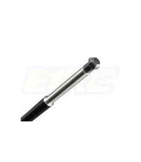 Replacement point ball 2.0 x 120 mm