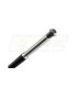 Spare tip 2.5 x 120 mm for Hudy ballpoint pen - E1rc.com