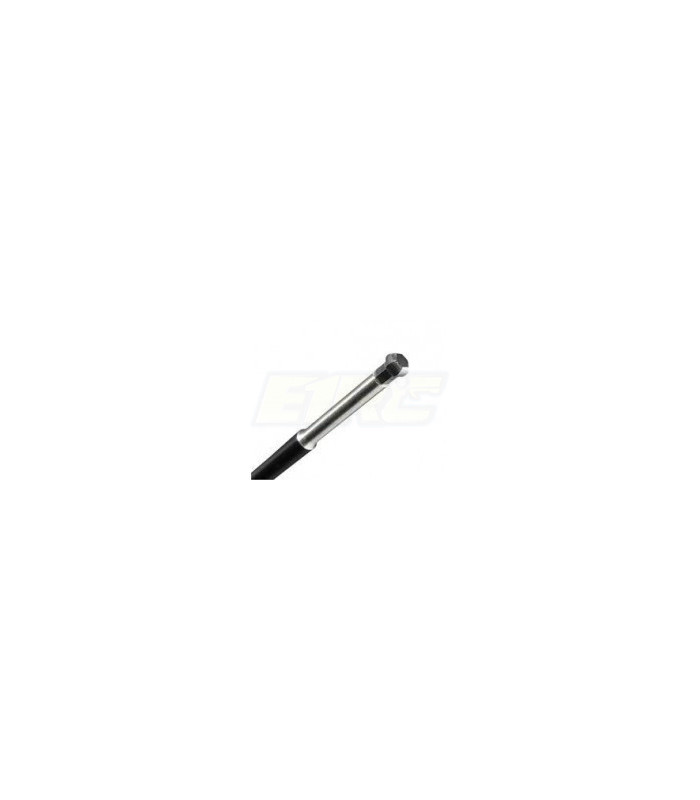 Spare tip 2.5 x 120 mm for Hudy ballpoint pen - E1rc.com