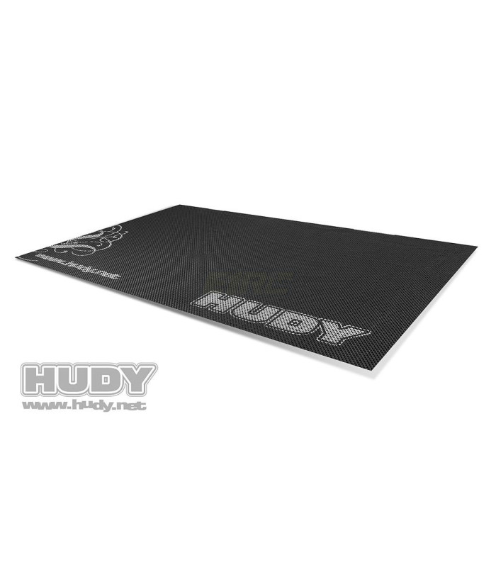 Malla mesa boxes 750x1200mm - E1rc.com