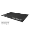 Mesh table boxes 750x1200mm