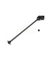 Cardan Universal, Rear Center 111mm Series NB48