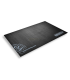 HUDY Pit Mat Roll 750x1200mm with Printing - E1rc.com