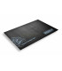 Pit mat Hudy 600 x 950mm - E1rc.com