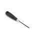 Destornillador Phillips 3.5 MM Edición limitada - E1rc.com