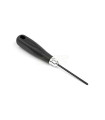 Destornillador Phillips 3.5 MM Edición limitada