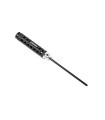 Phillips screwdriver 4 MM
